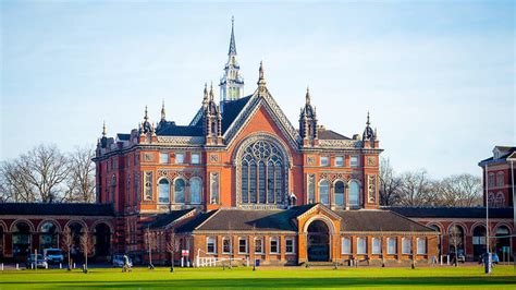best private schools near me|The UK’s 30 Best Private Schools, According to the Prestigious .